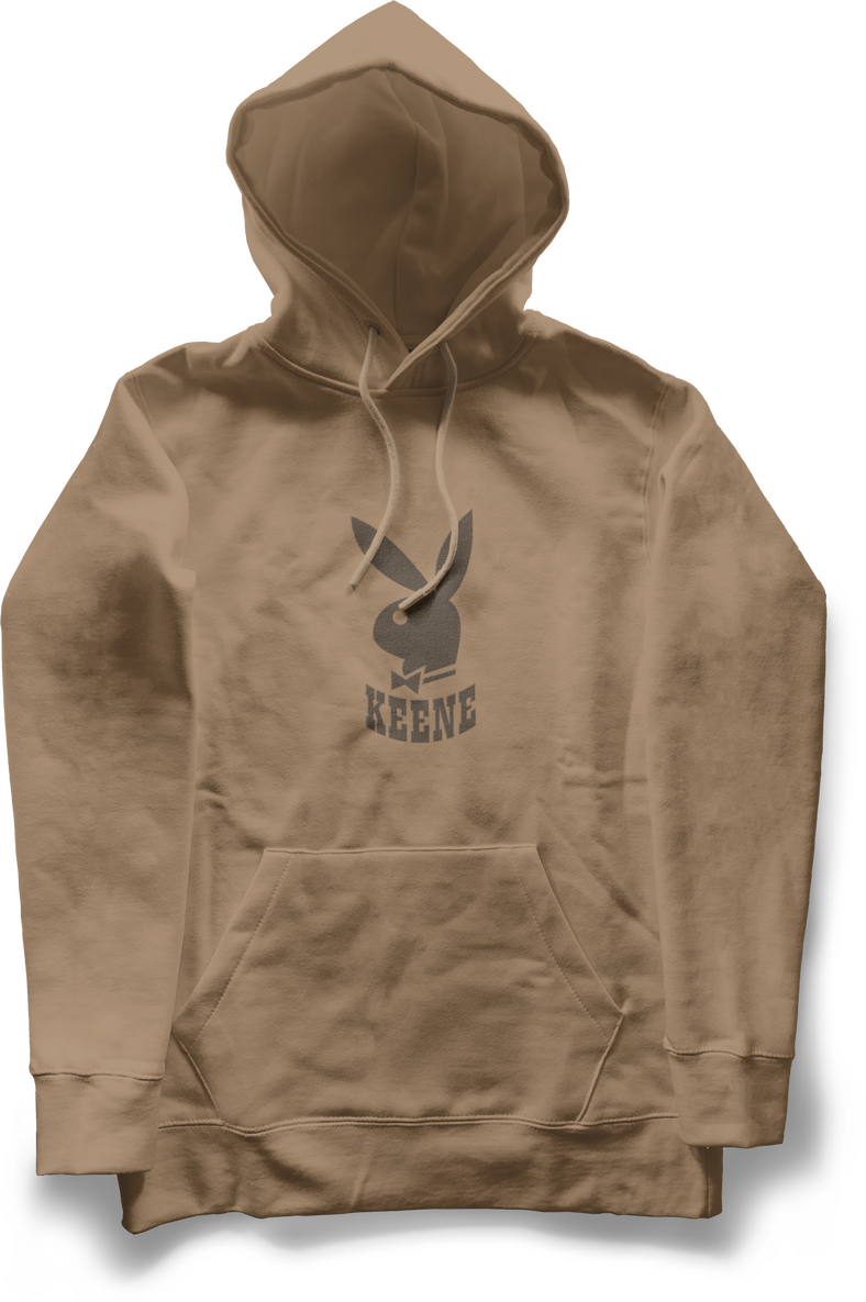 Playboy Keene Hoodie